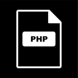 PHP Scripts